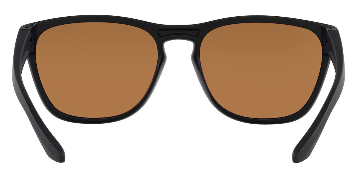Oakley™ - Manorburn OO9479