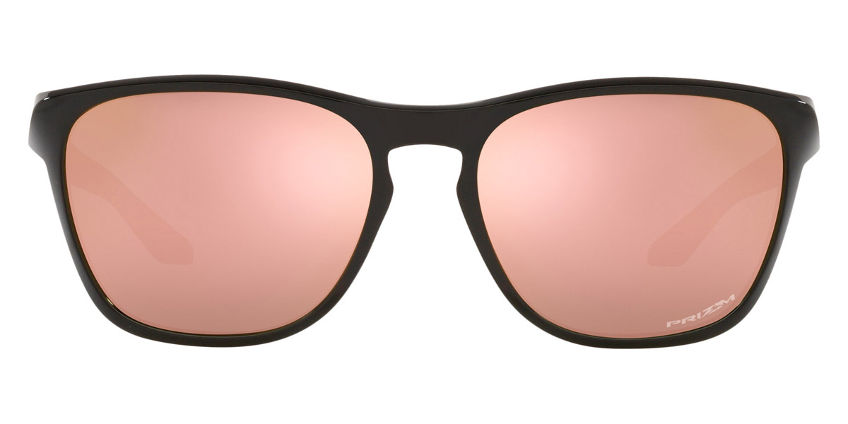 Oakley™ - Manorburn OO9479