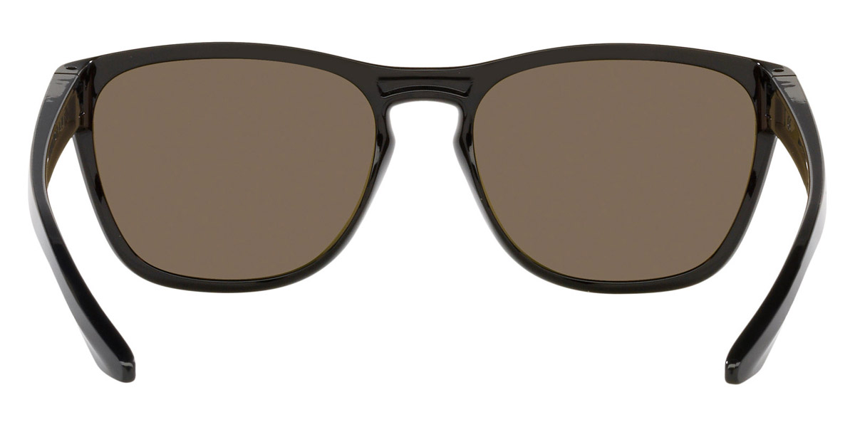 Oakley™ - Manorburn OO9479
