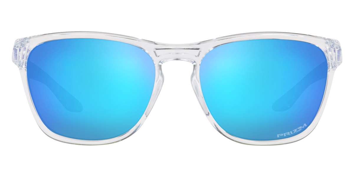 Oakley™ - Manorburn OO9479