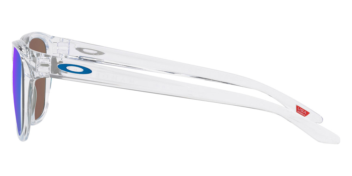 Oakley™ - Manorburn OO9479