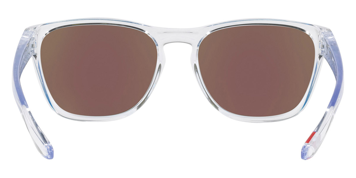 Oakley™ - Manorburn OO9479