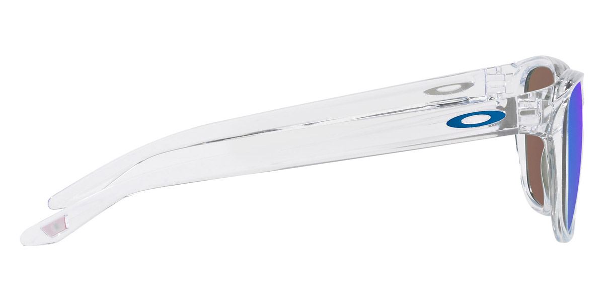 Oakley™ - Manorburn OO9479