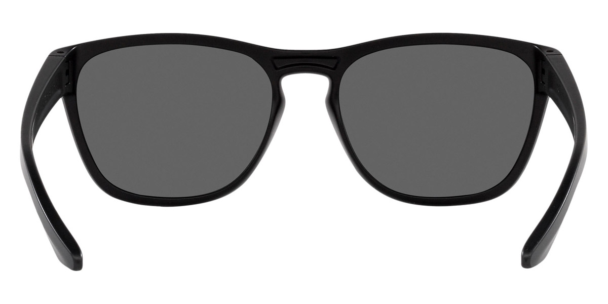 Oakley™ - Manorburn OO9479