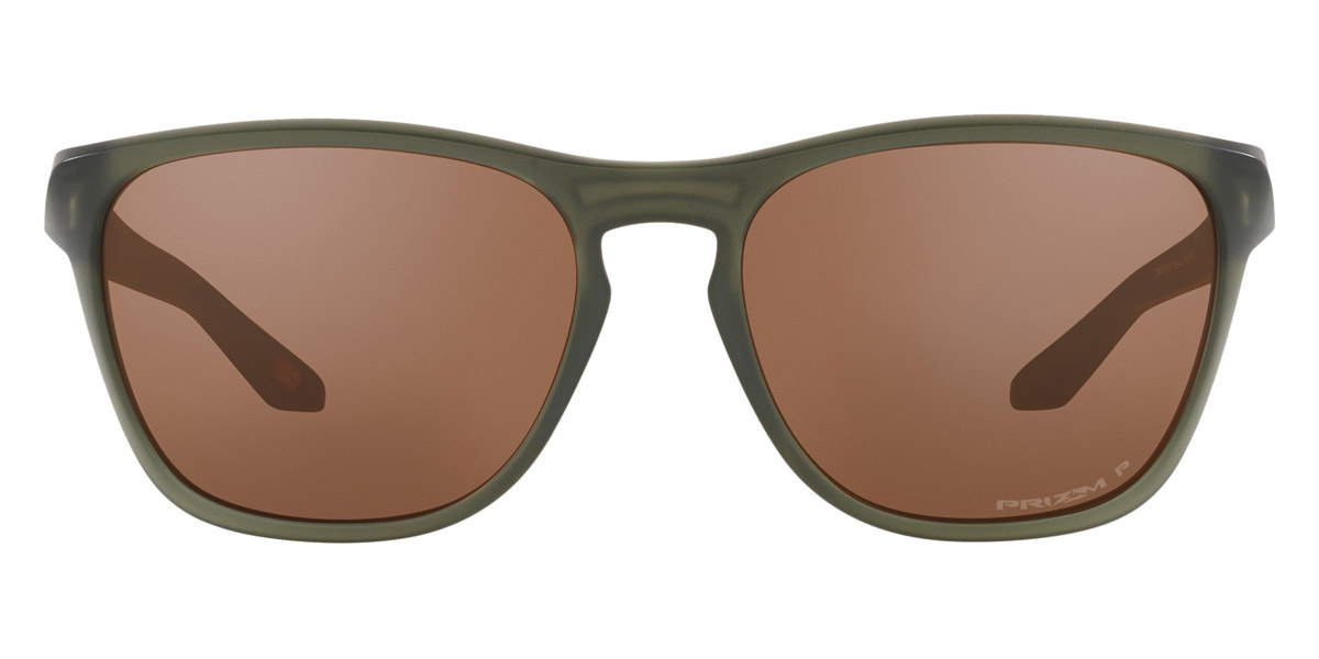 Oakley™ - Manorburn OO9479