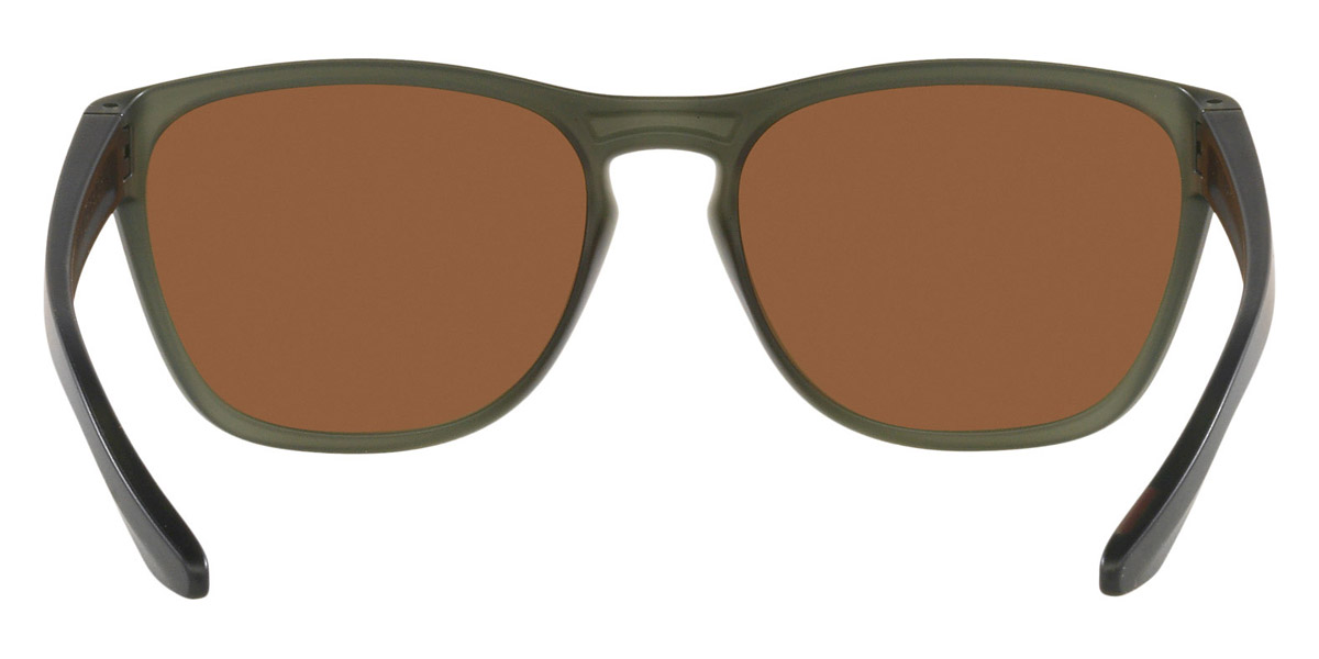 Oakley™ - Manorburn OO9479
