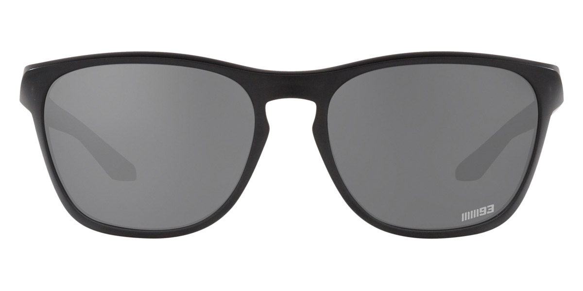 Oakley™ - Manorburn OO9479