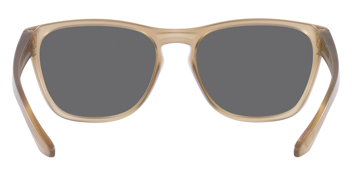Color: Matte Sepia (947917) - Oakley OO947994791756