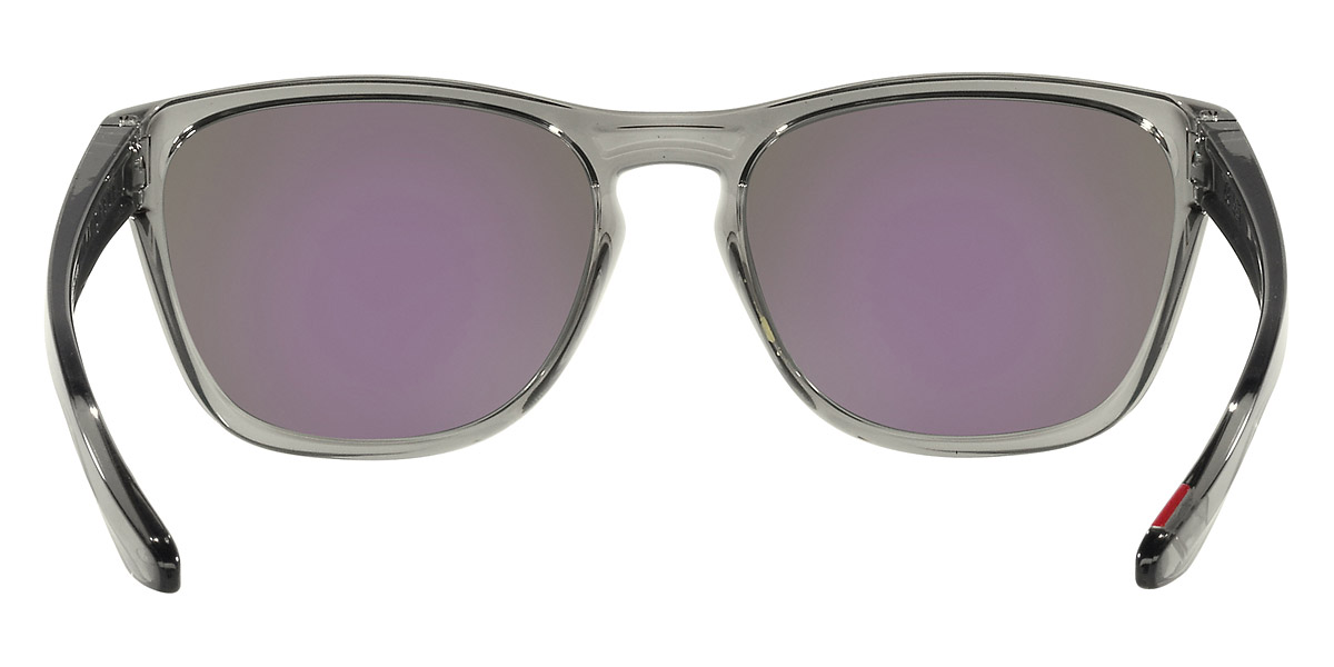 Color: Gray Ink (947918) - Oakley OO947994791856