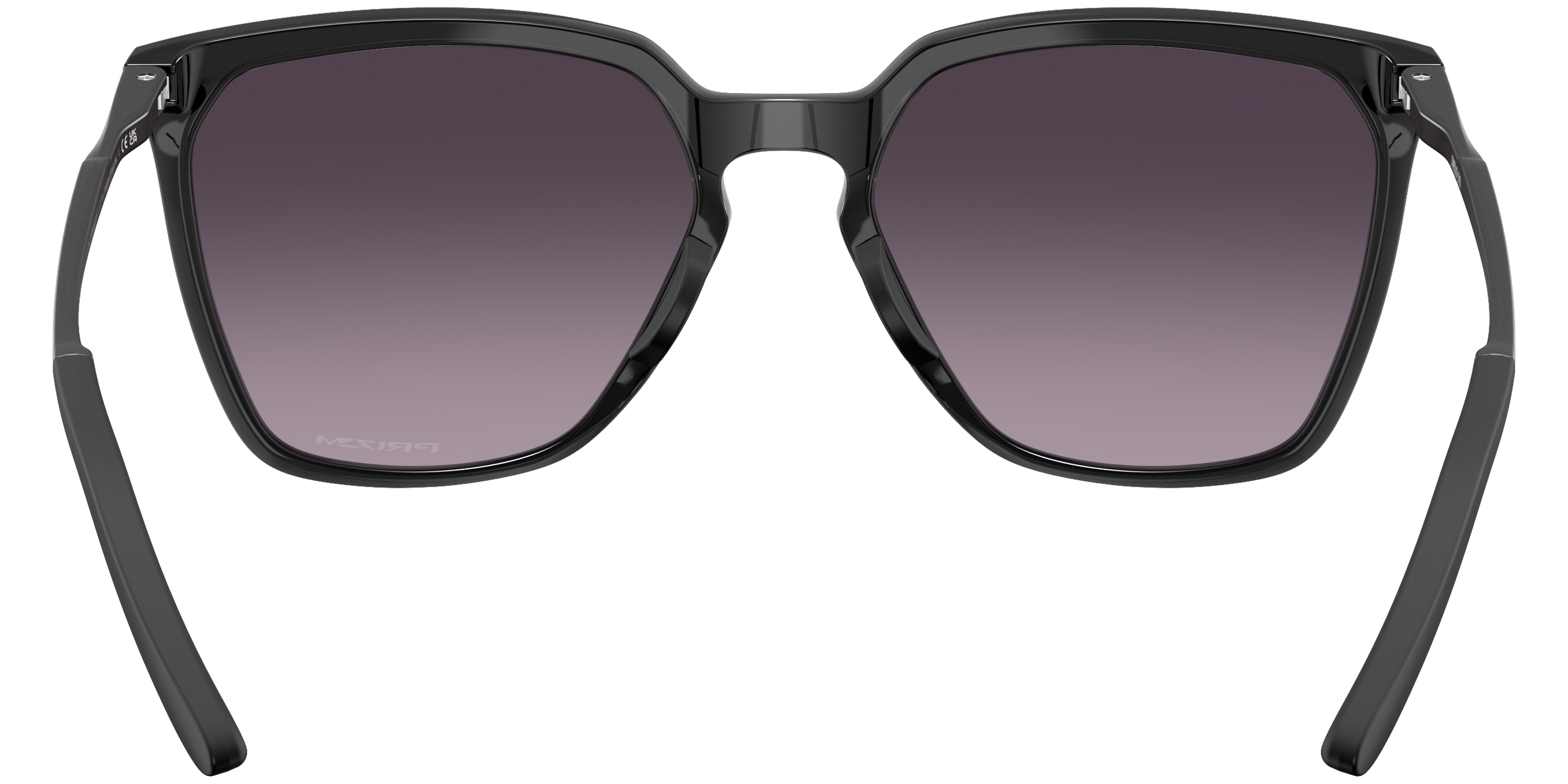 Oakley™ - Sielo SQ OO9480