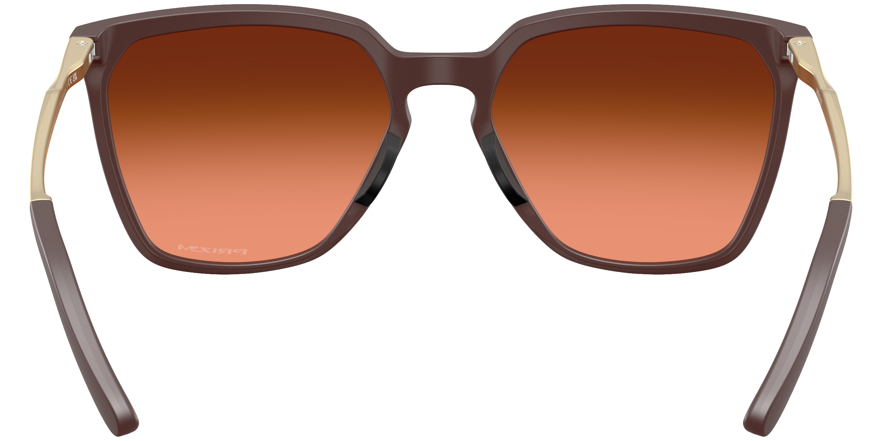 Oakley™ - Sielo SQ OO9480