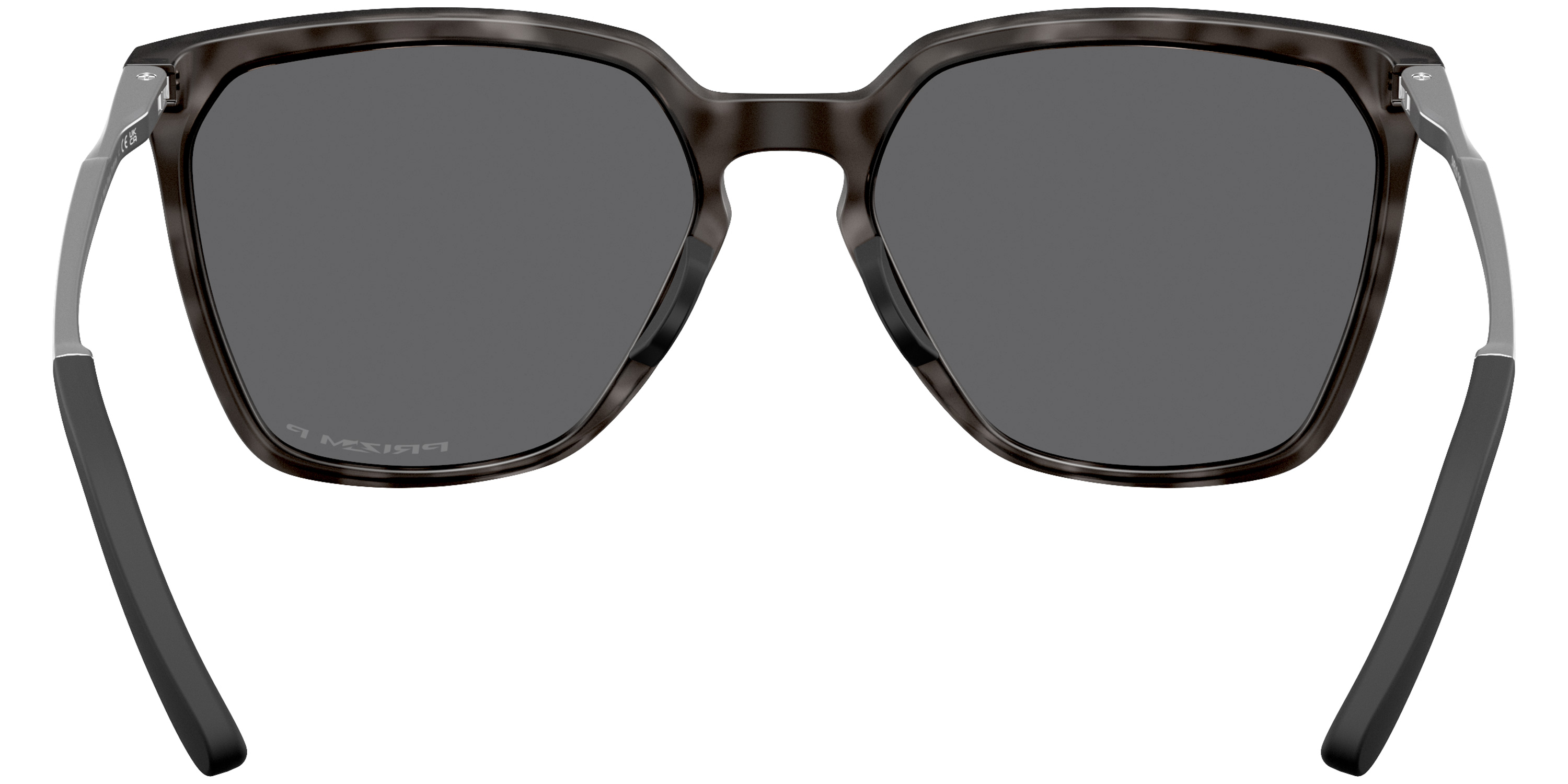 Oakley™ - Sielo SQ OO9480