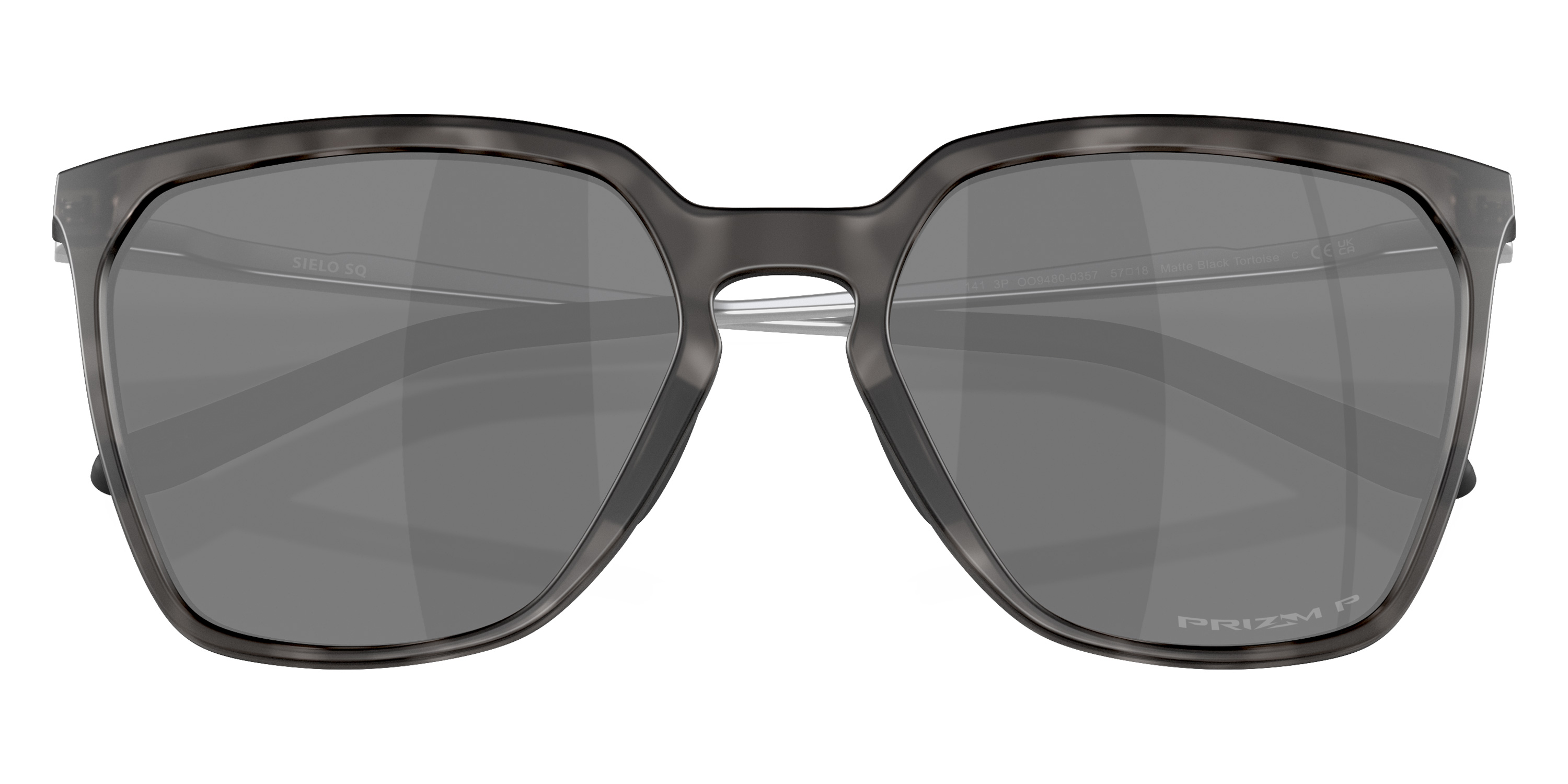 Oakley™ - Sielo SQ OO9480