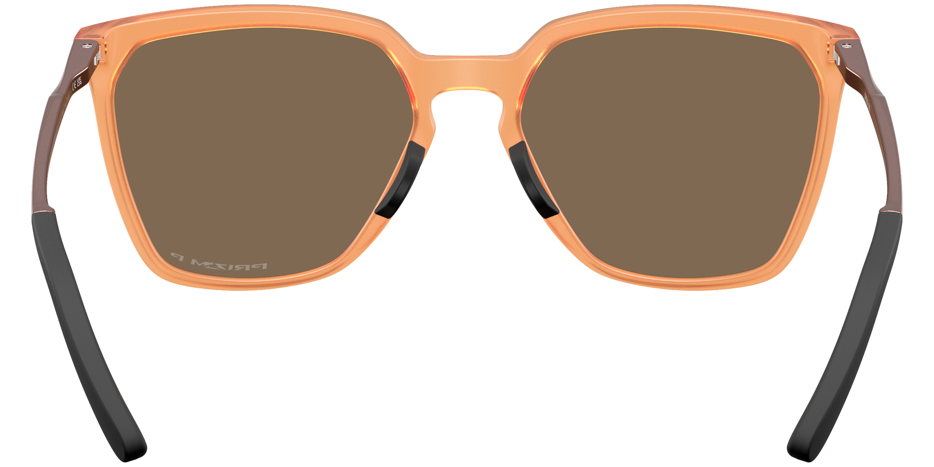 Oakley™ - Sielo SQ OO9480
