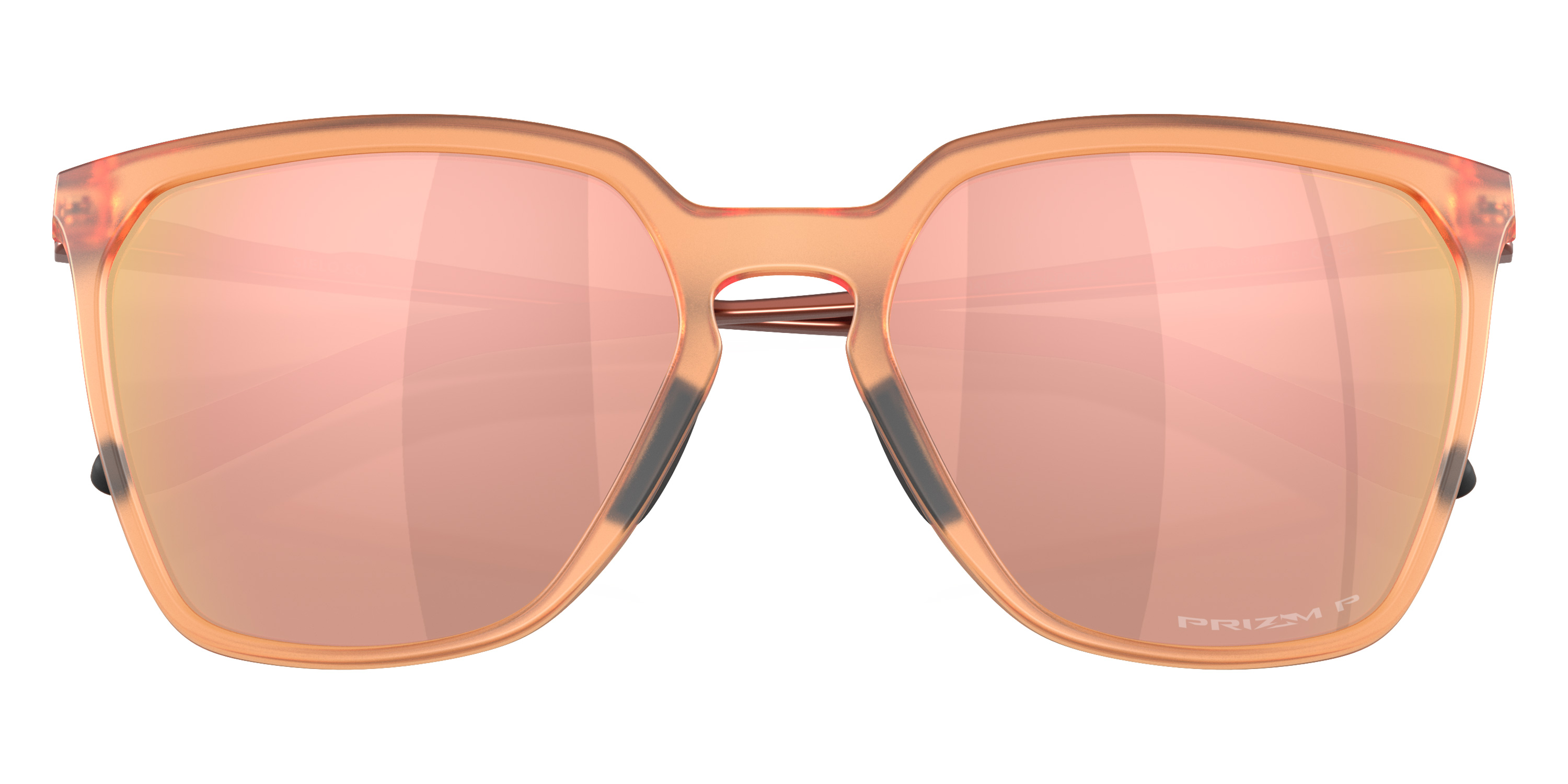 Oakley™ - Sielo SQ OO9480