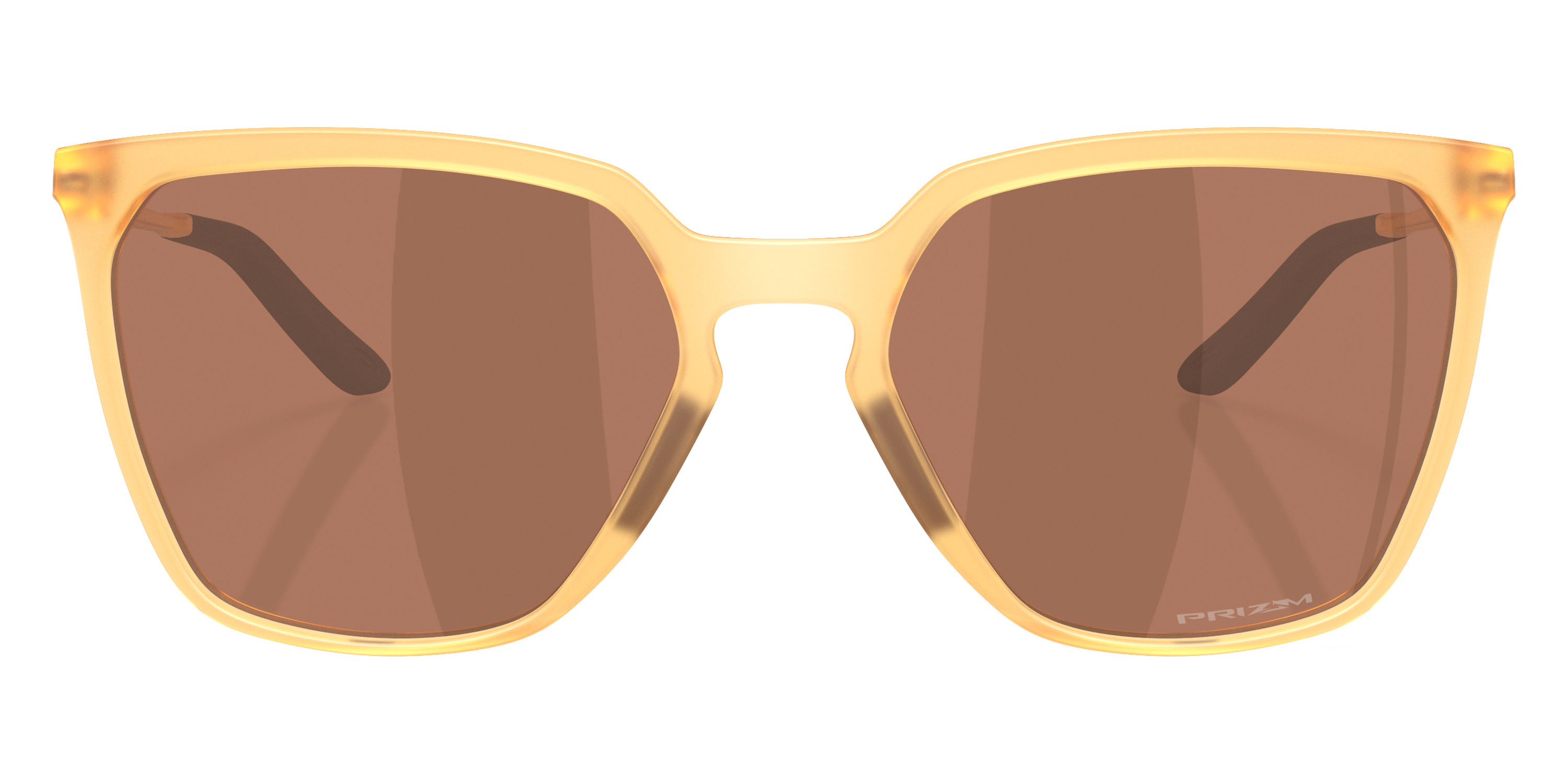 Oakley™ - Sielo SQ OO9480