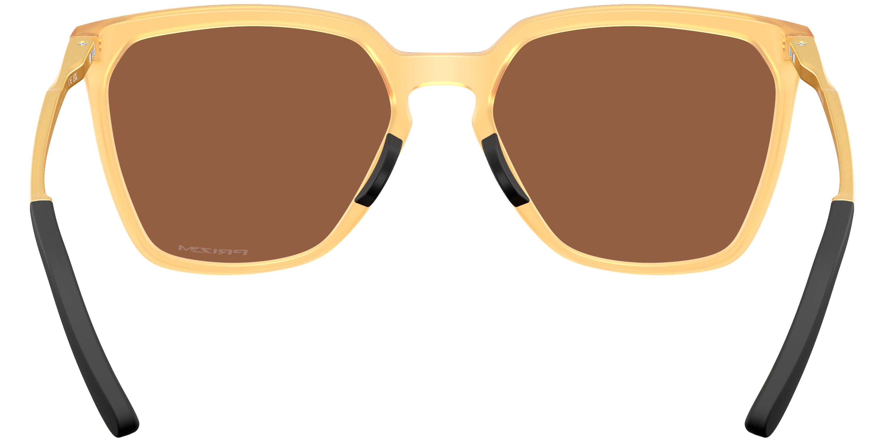 Oakley™ - Sielo SQ OO9480