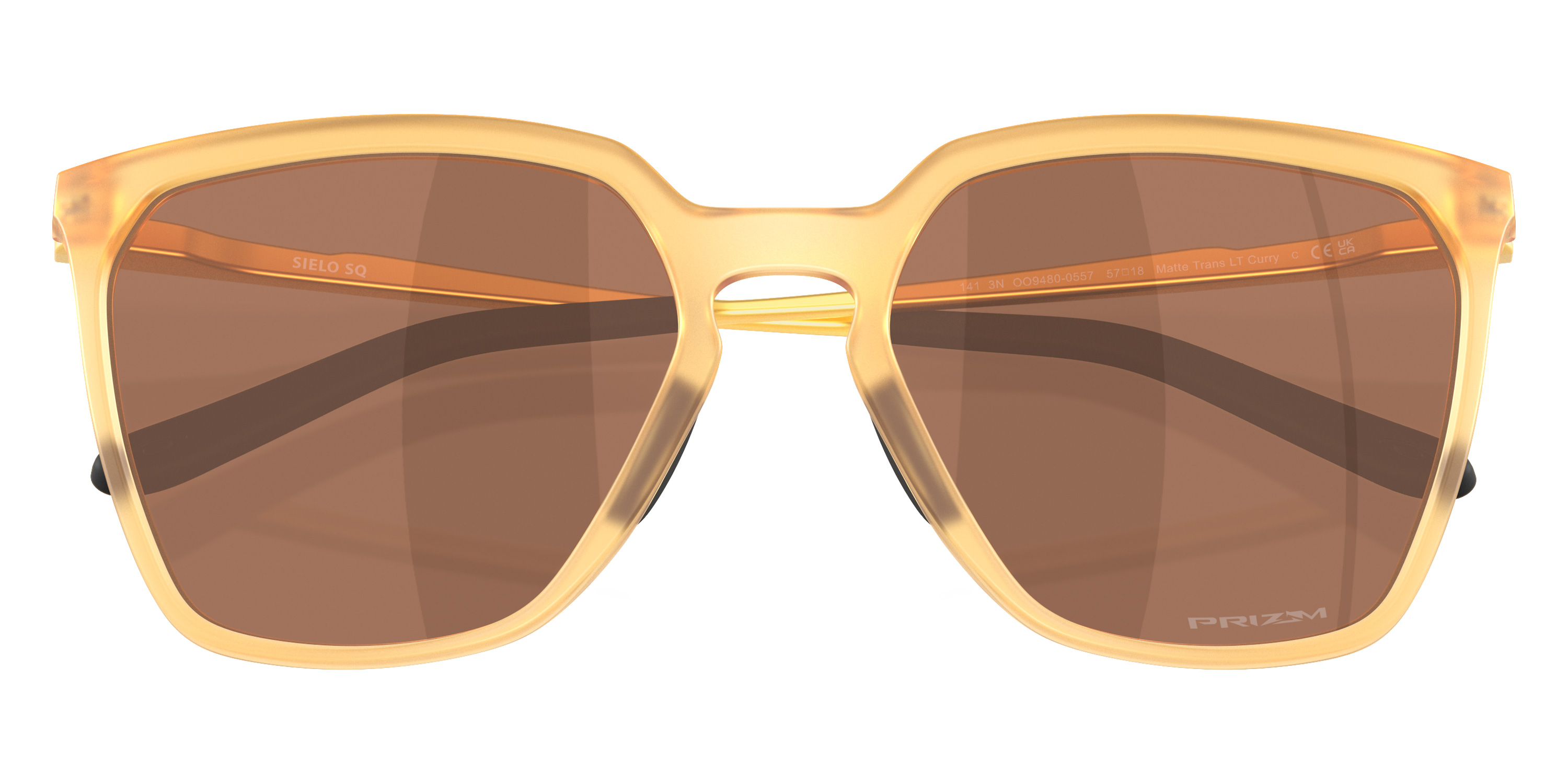 Oakley™ - Sielo SQ OO9480