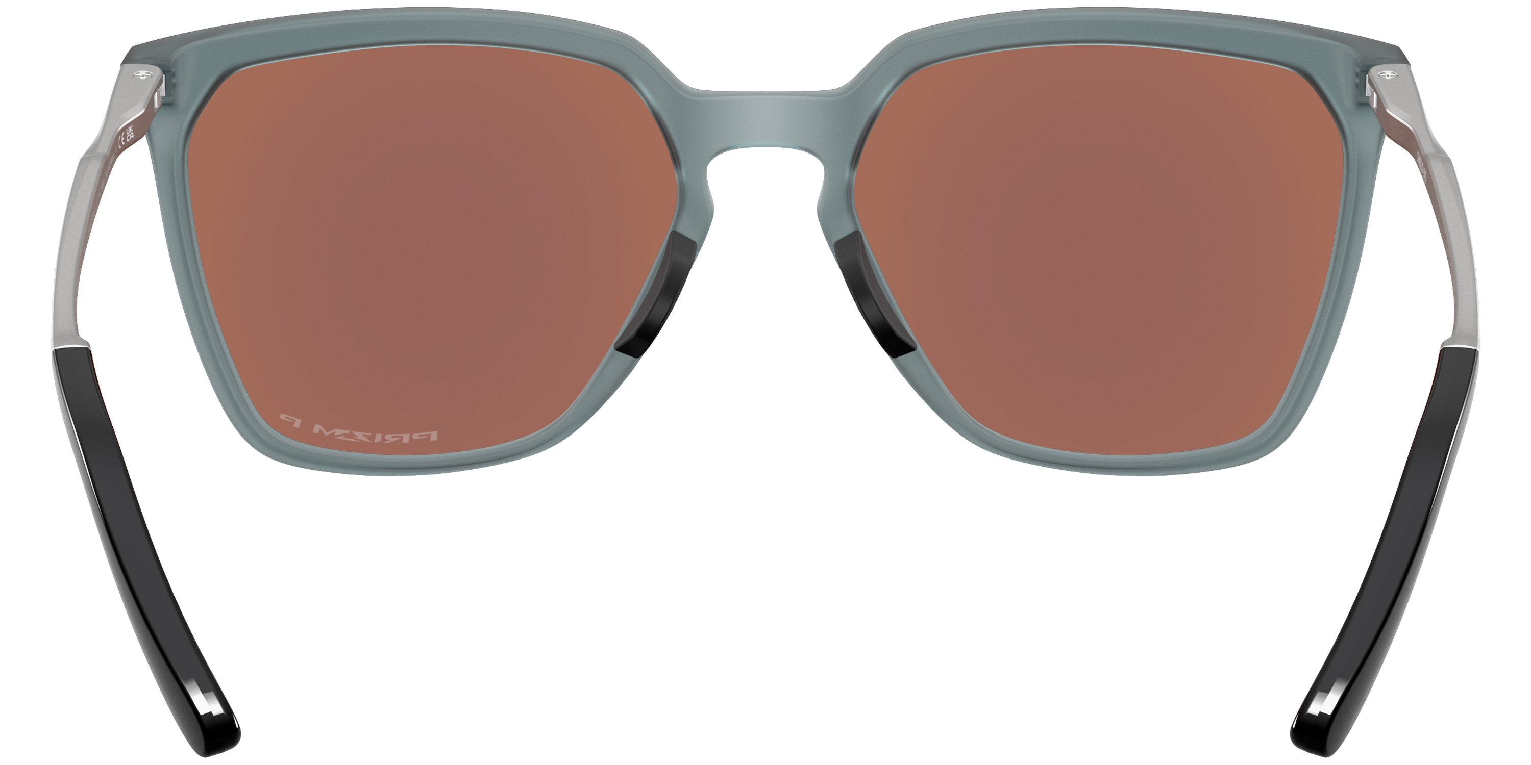 Oakley™ - Sielo SQ OO9480