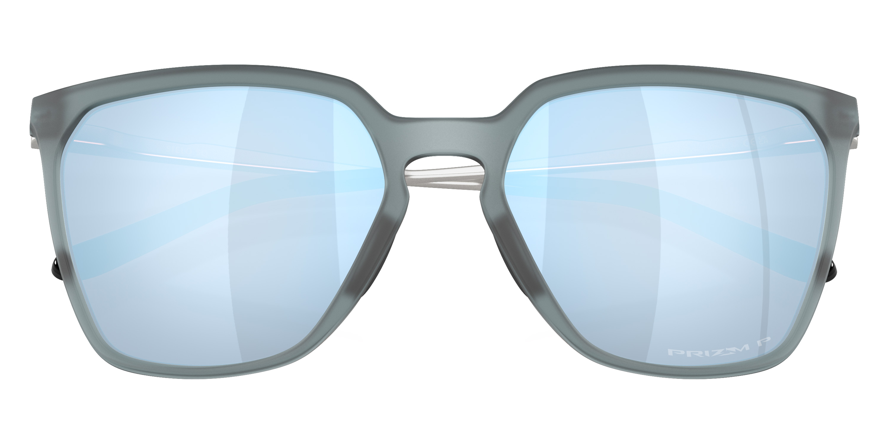 Oakley™ - Sielo SQ OO9480
