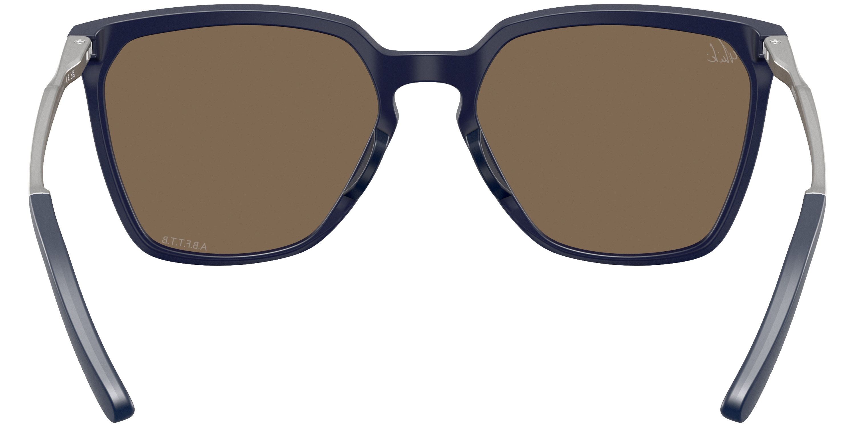 Oakley™ - Sielo SQ OO9480