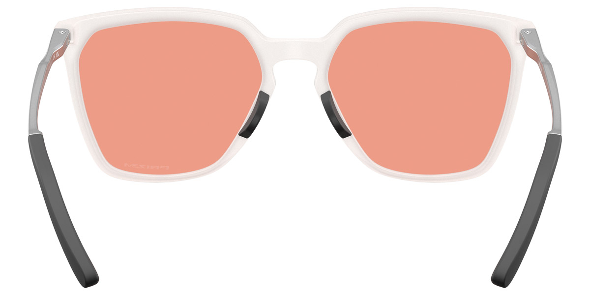 Color: Matte Vapor/Light Silver (948008) - Oakley OO948094800857