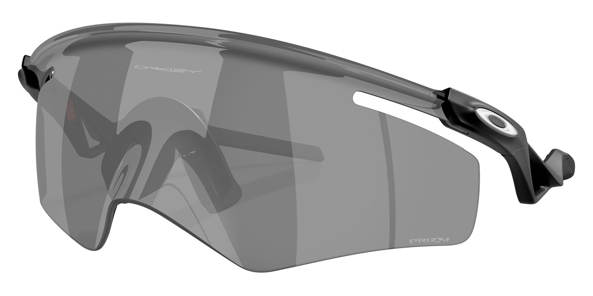 Color: Matte Black (948101) - Oakley OO9481D94810156