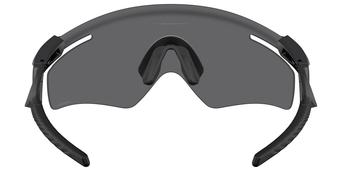 Color: Matte Black (948101) - Oakley OO9481D94810156