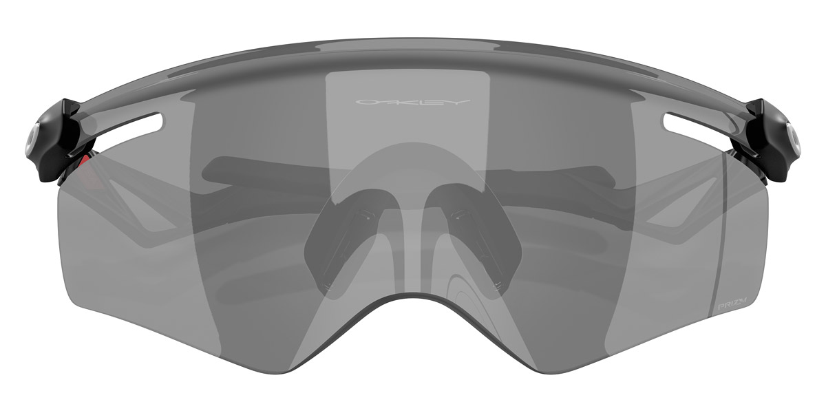 Color: Matte Black (948101) - Oakley OO9481D94810156