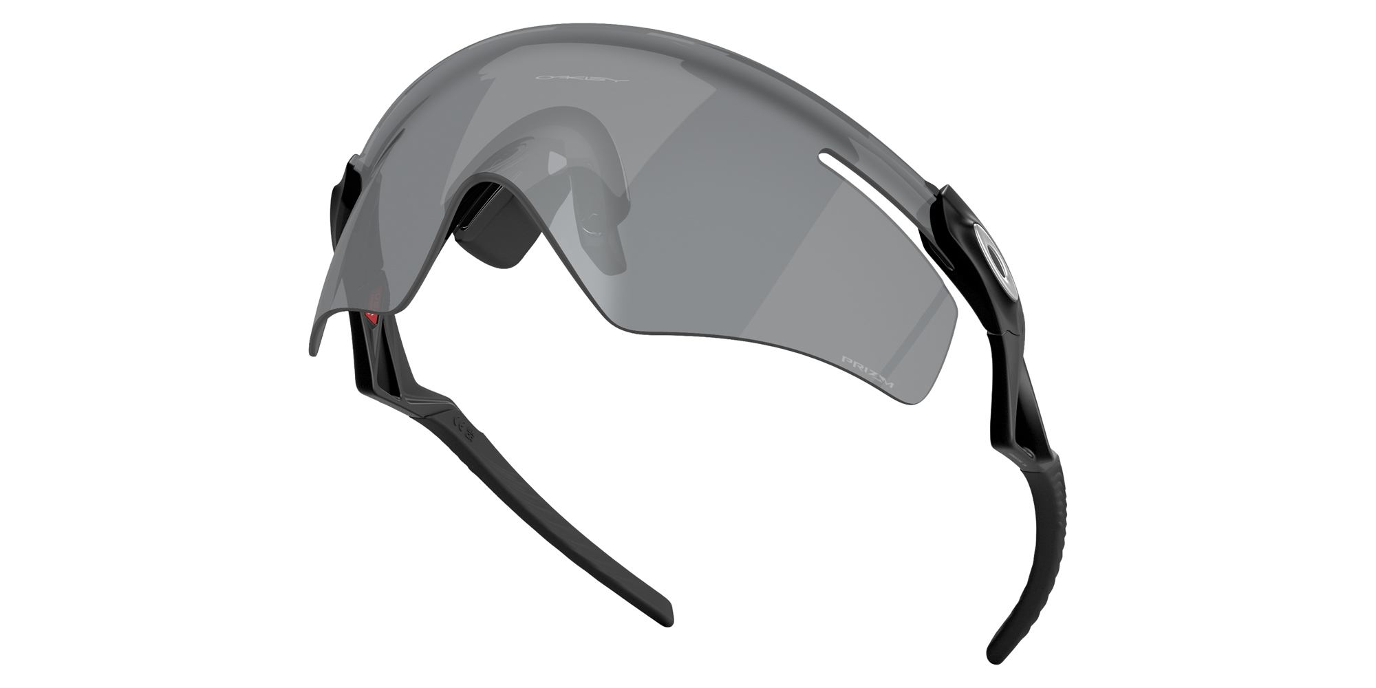 Color: Matte Black (948101) - Oakley OO9481D94810156