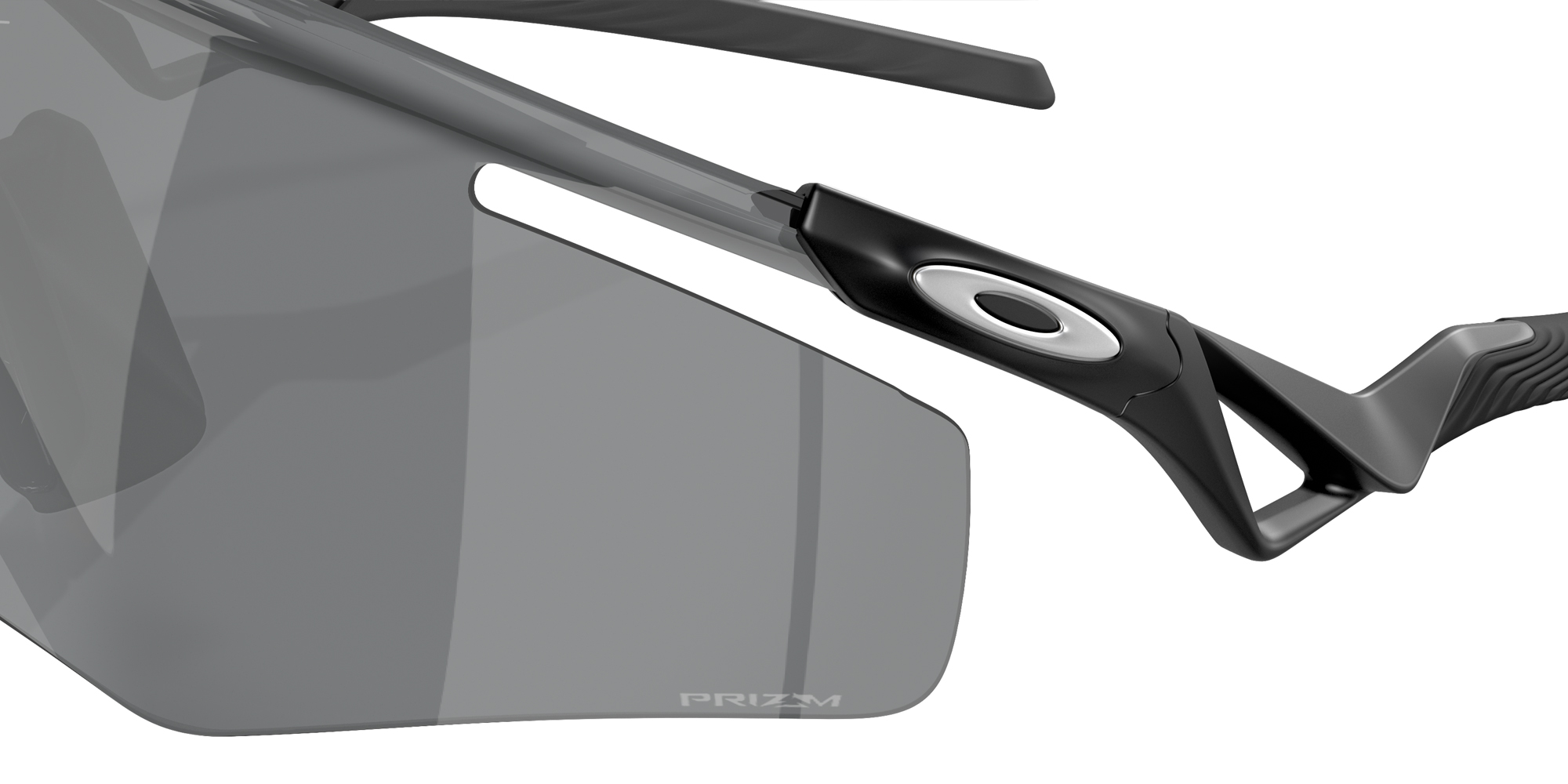 Color: Matte Black (948101) - Oakley OO9481D94810156
