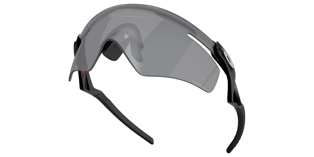 Color: Matte Black (948101) - Oakley OO9481D94810156