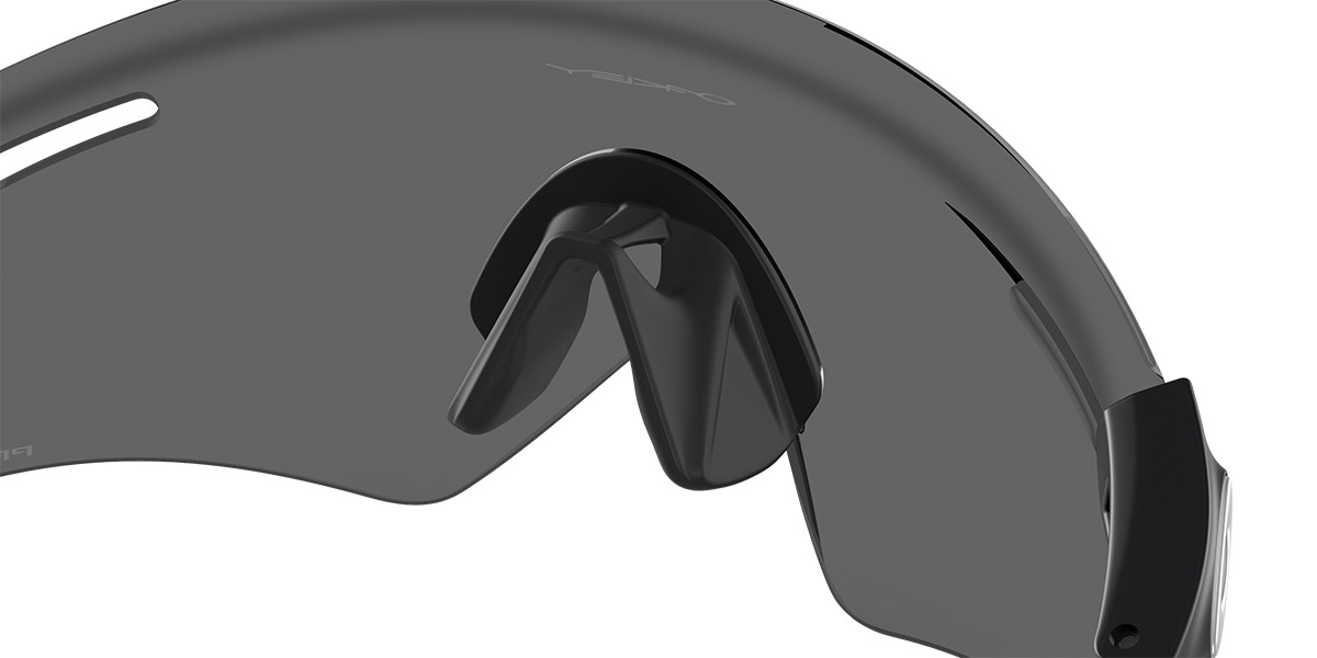 Color: Matte Black (948101) - Oakley OO9481D94810156