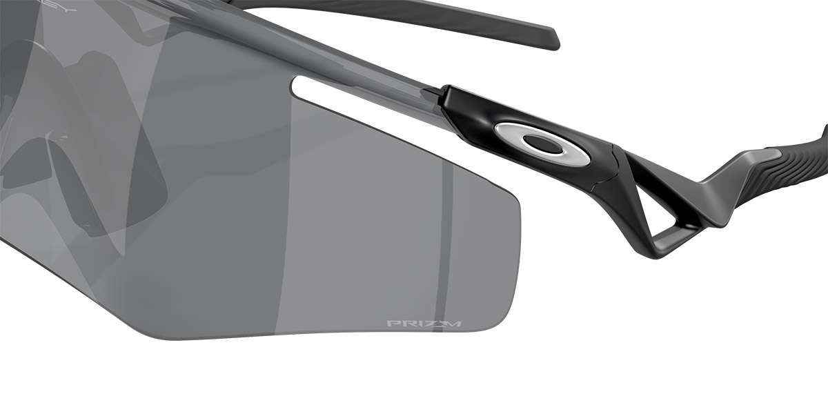 Color: Matte Black (948101) - Oakley OO9481D94810156