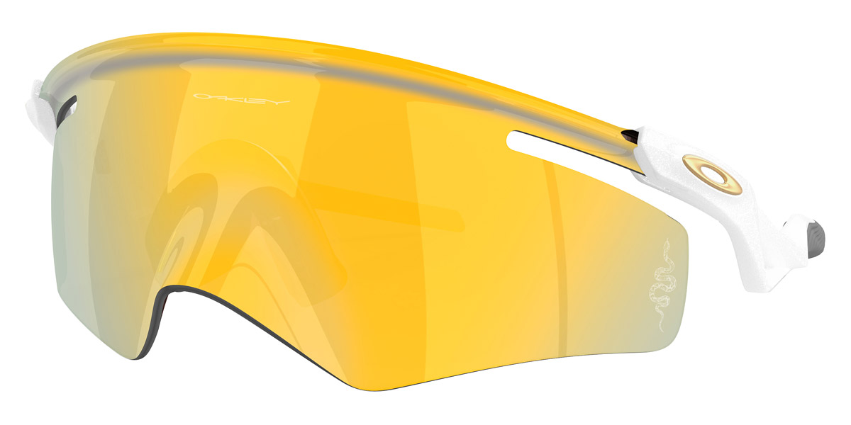 Oakley™ - QNTM Kato OO9481D