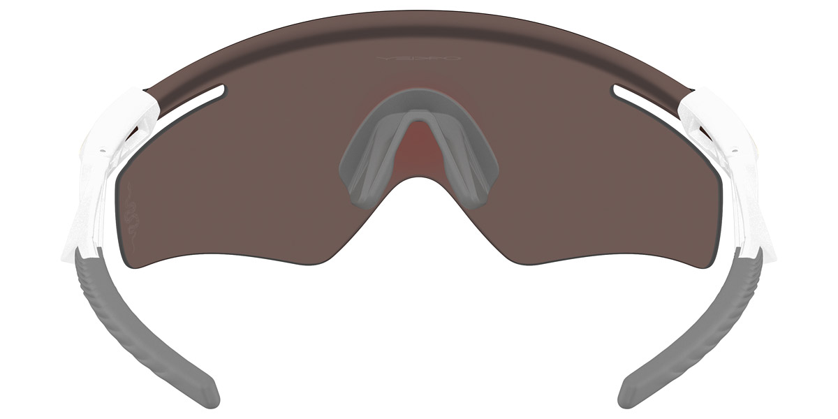 Oakley™ - QNTM Kato OO9481D