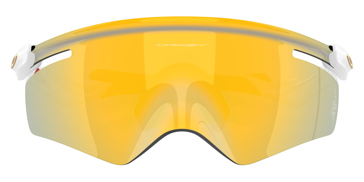 Oakley™ - QNTM Kato OO9481D