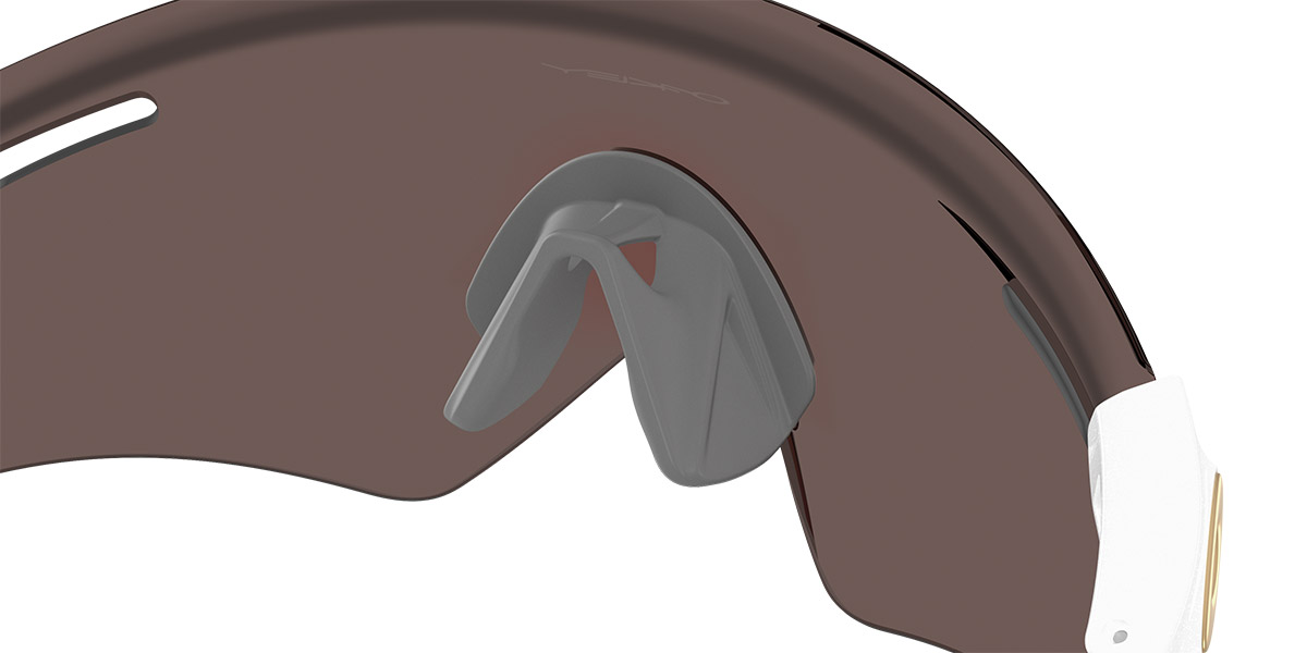 Oakley™ - QNTM Kato OO9481D