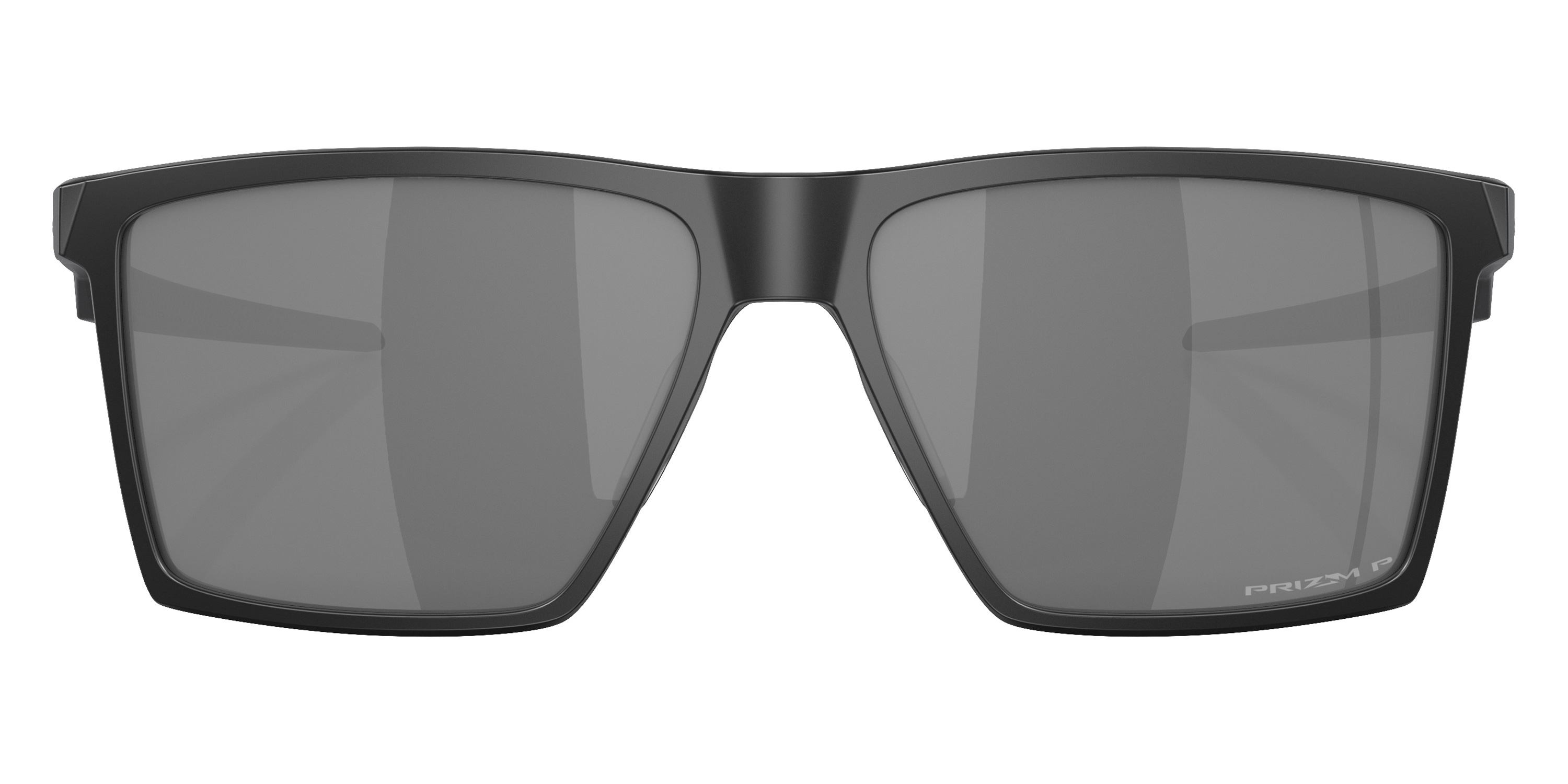 Oakley™ - Futurity Sun OO9482