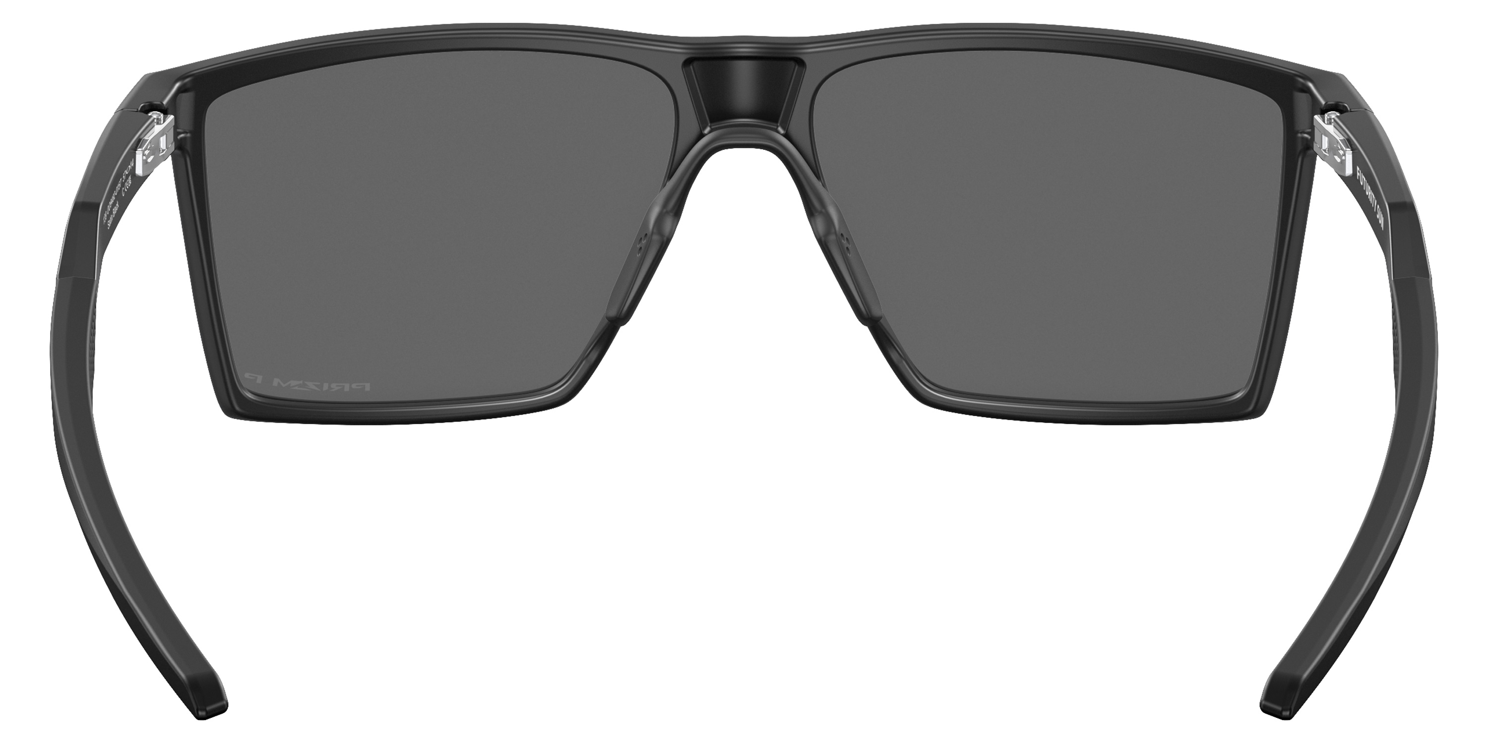 Oakley™ - Futurity Sun OO9482