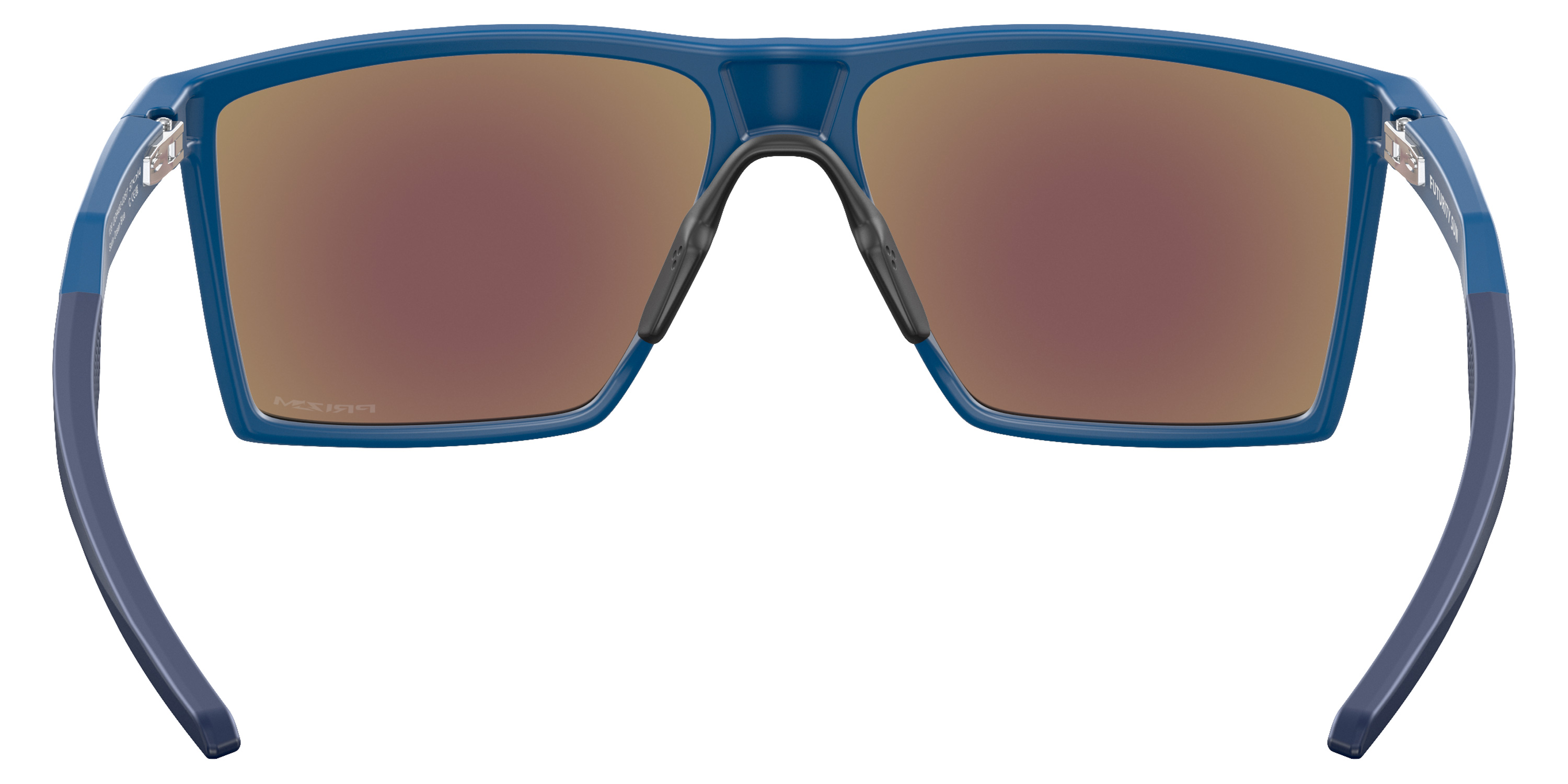 Oakley™ - Futurity Sun OO9482