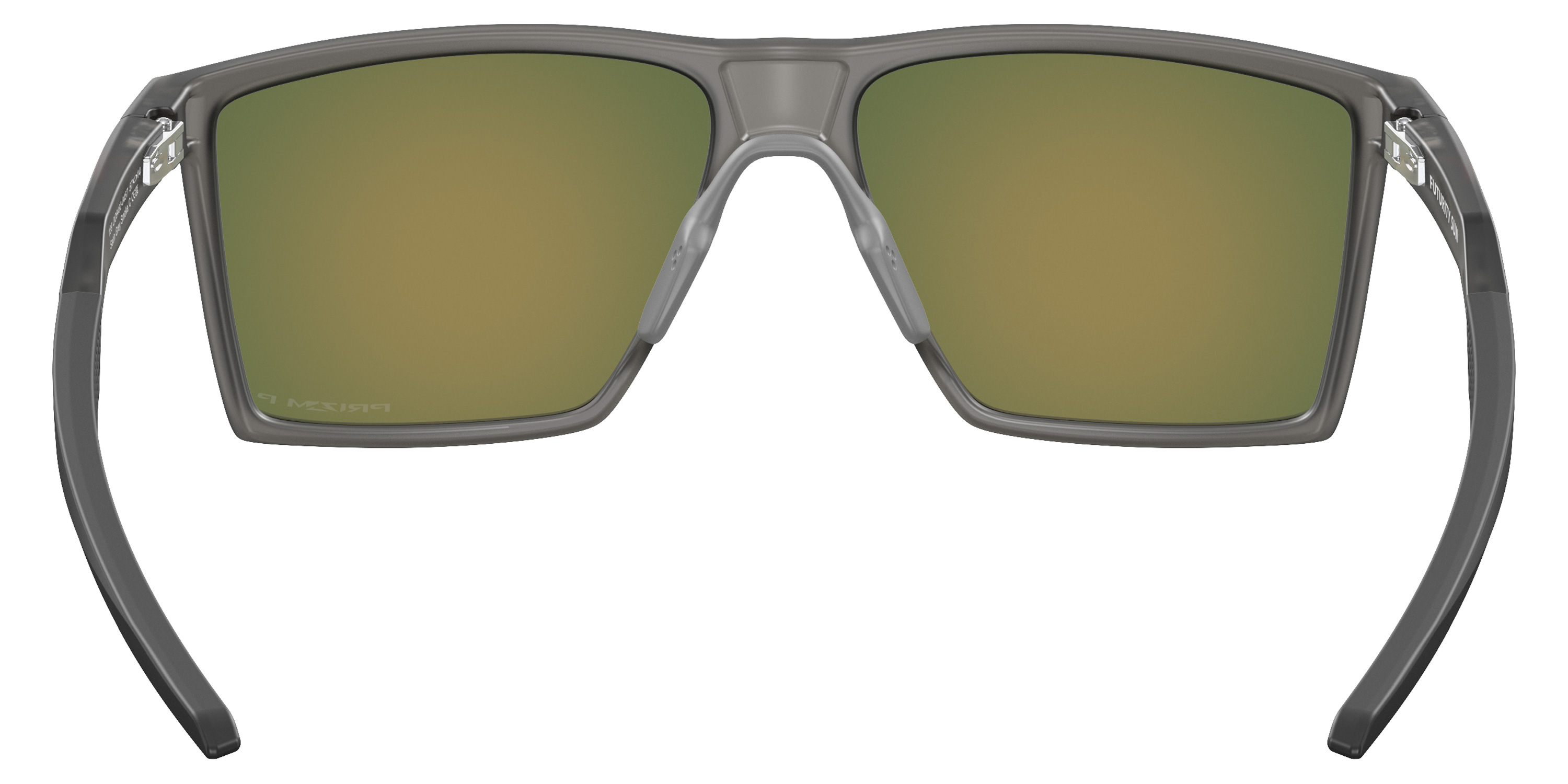 Oakley™ - Futurity Sun OO9482
