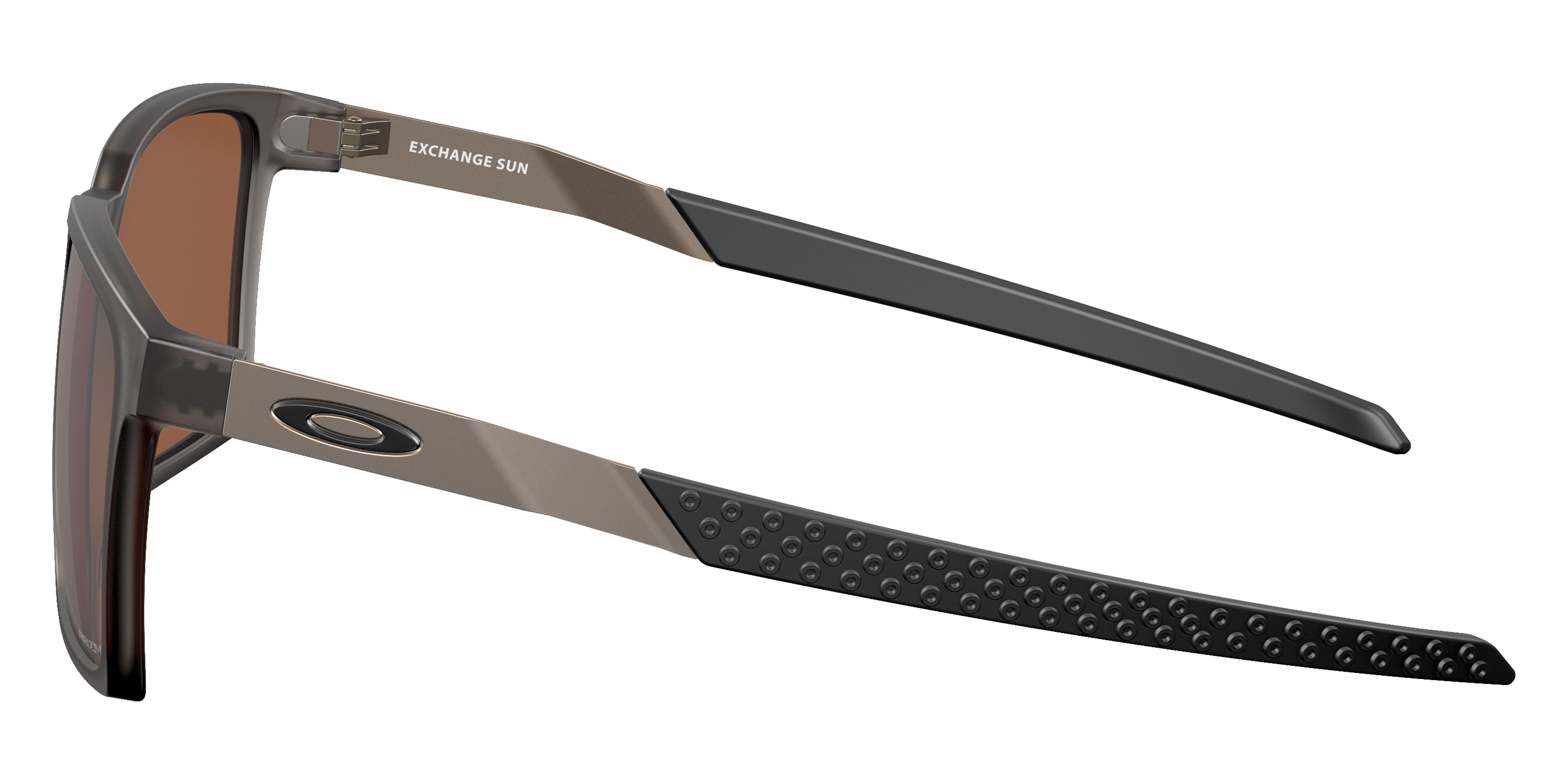 Oakley™ - Exchange Sun OO9483