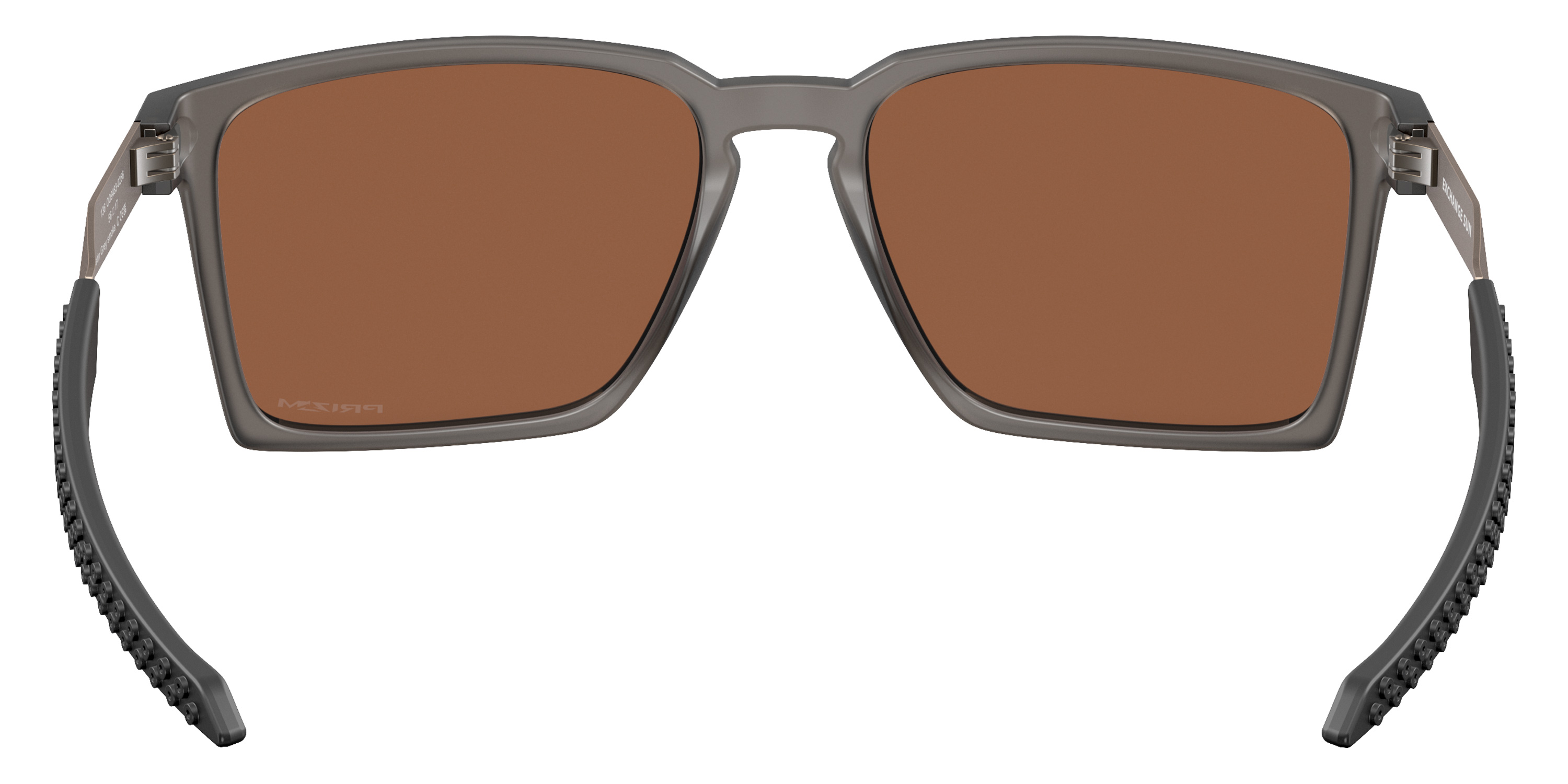 Oakley™ - Exchange Sun OO9483