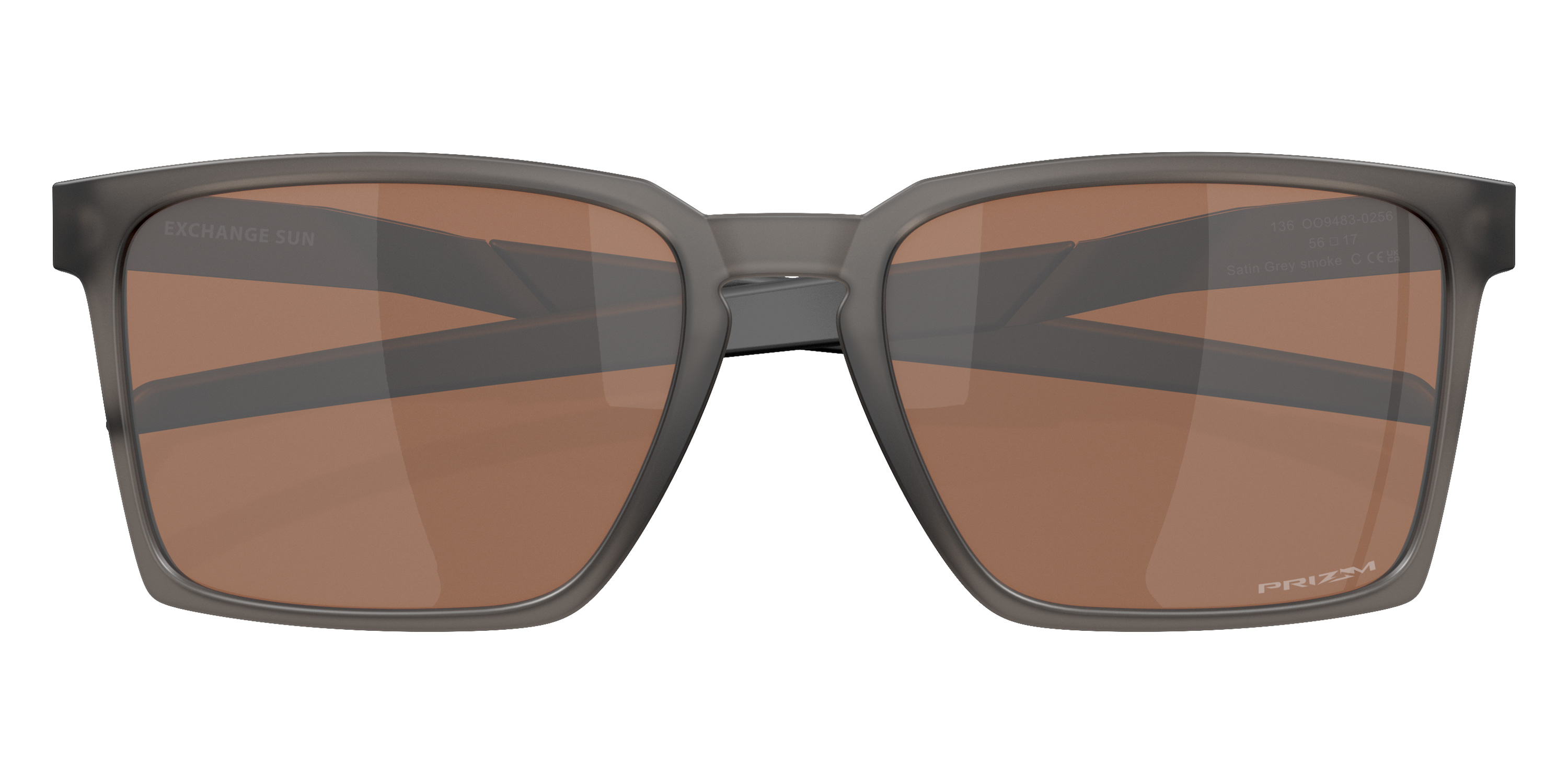 Oakley™ - Exchange Sun OO9483