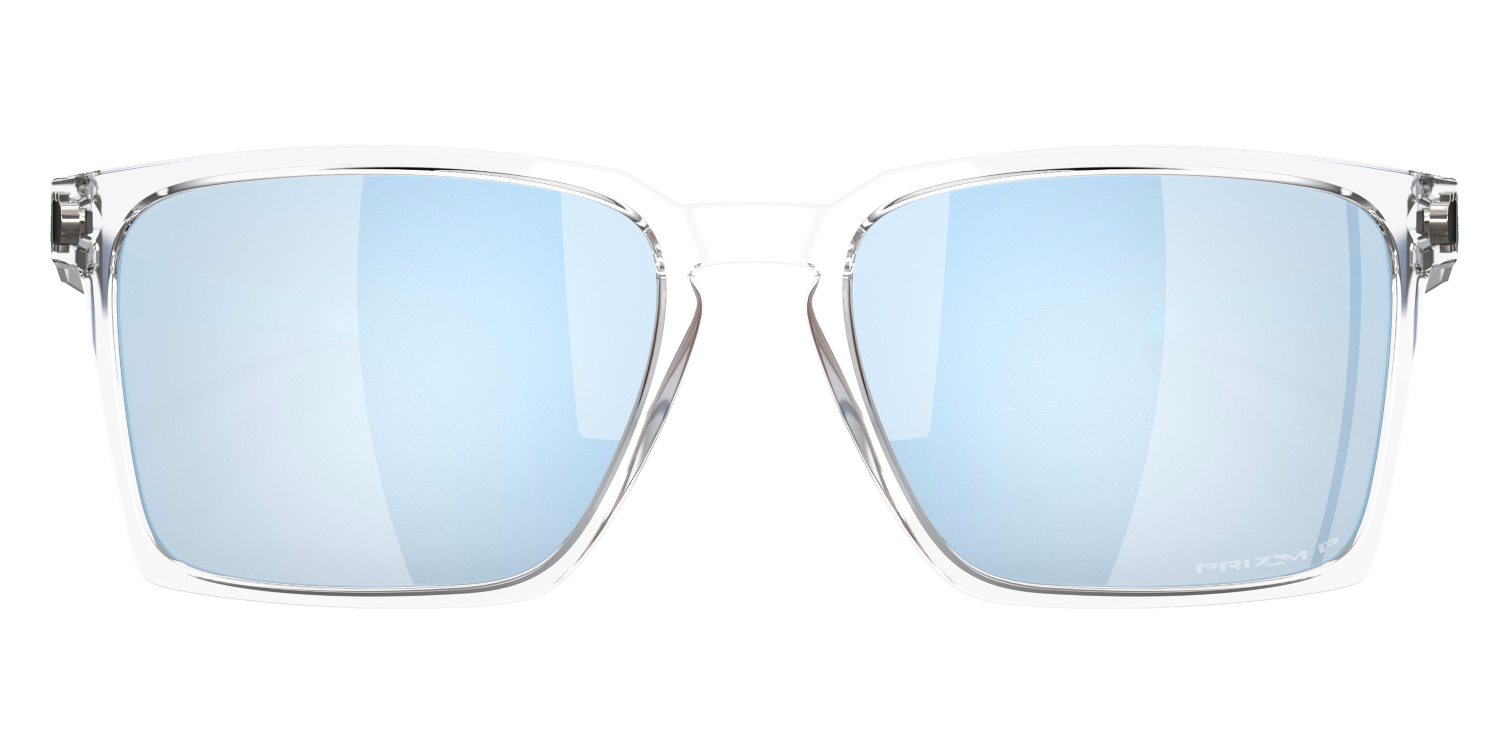 Oakley™ - Exchange Sun OO9483