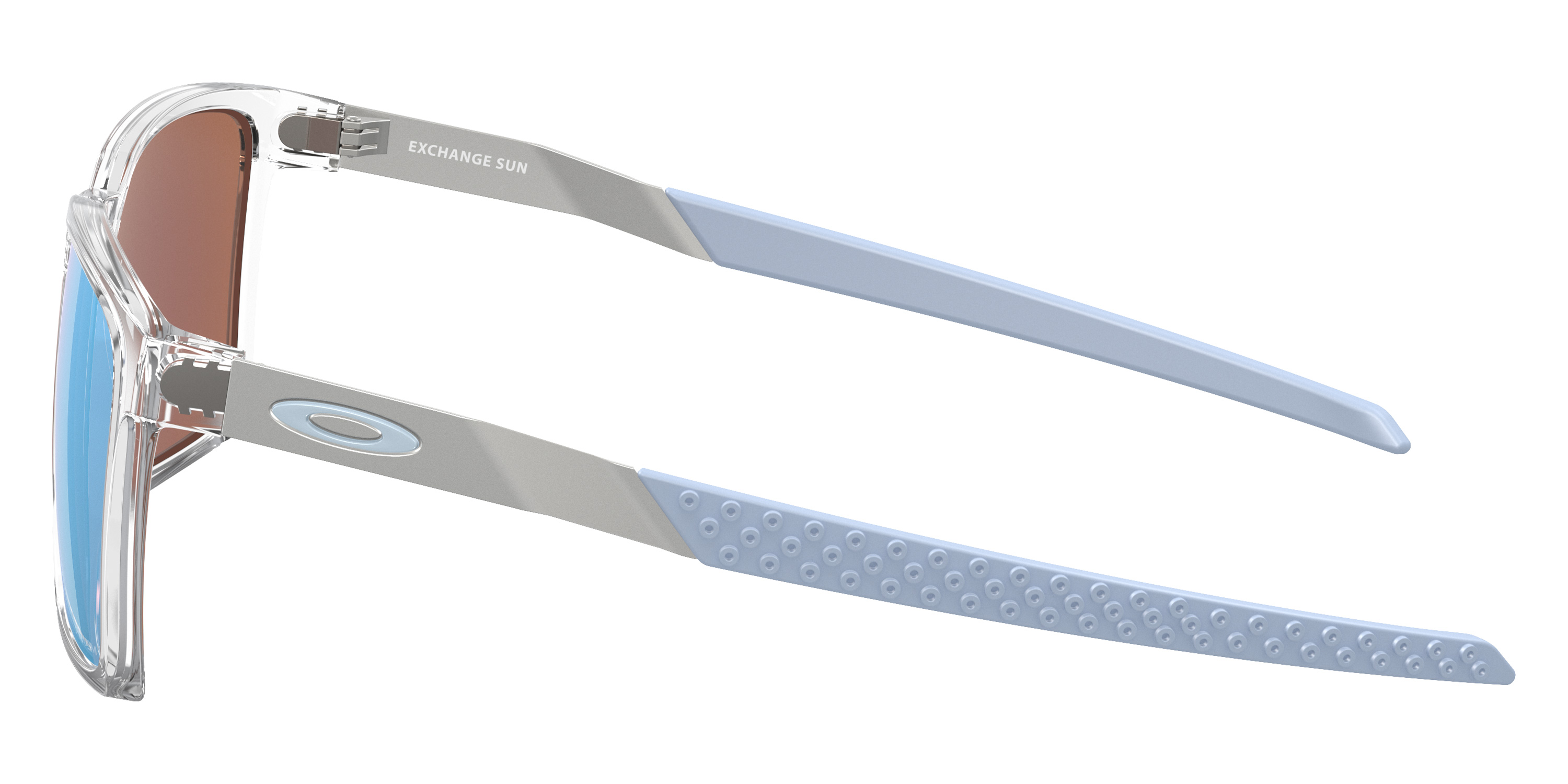 Oakley™ - Exchange Sun OO9483