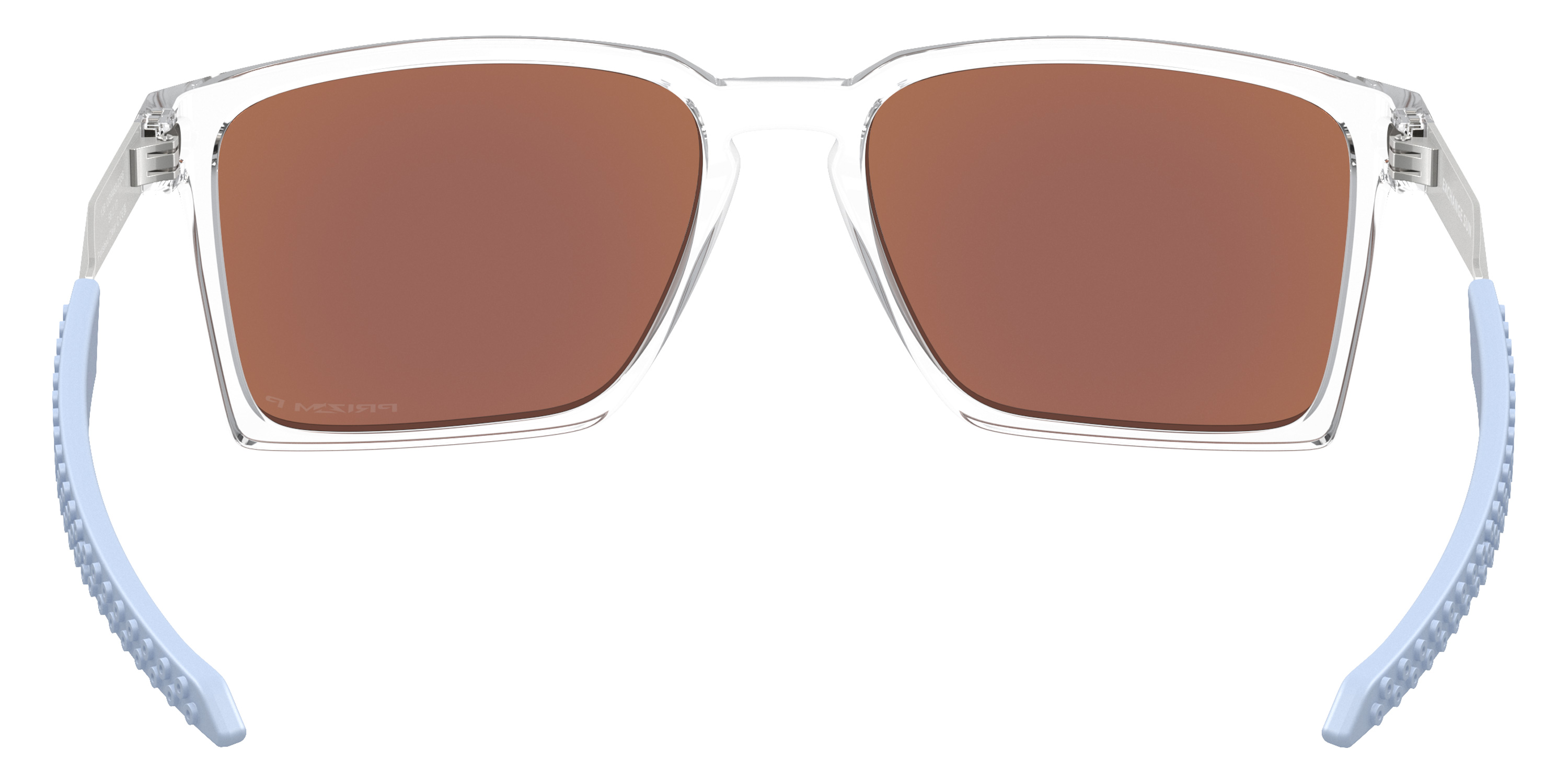 Oakley™ - Exchange Sun OO9483