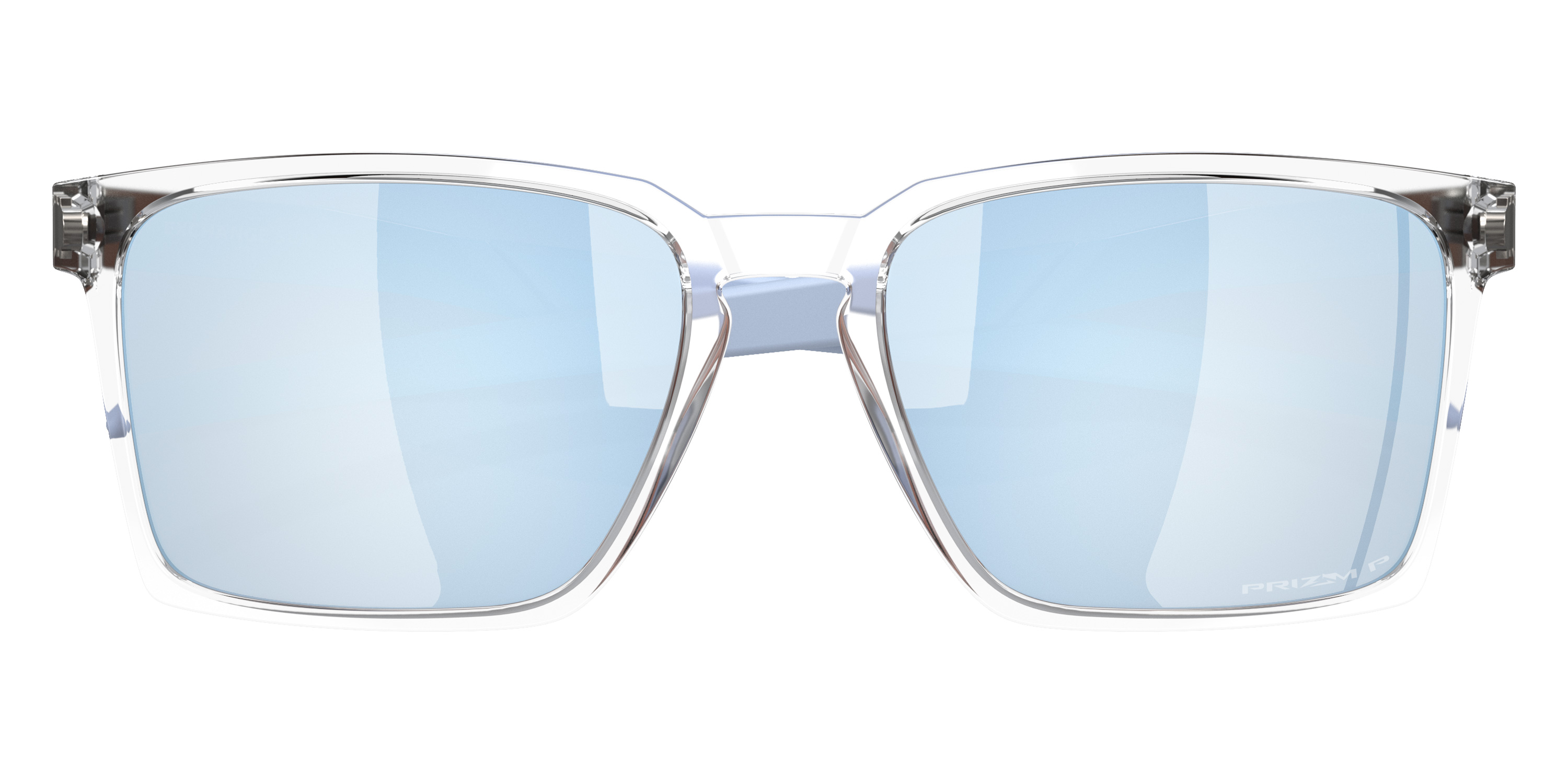 Oakley™ - Exchange Sun OO9483