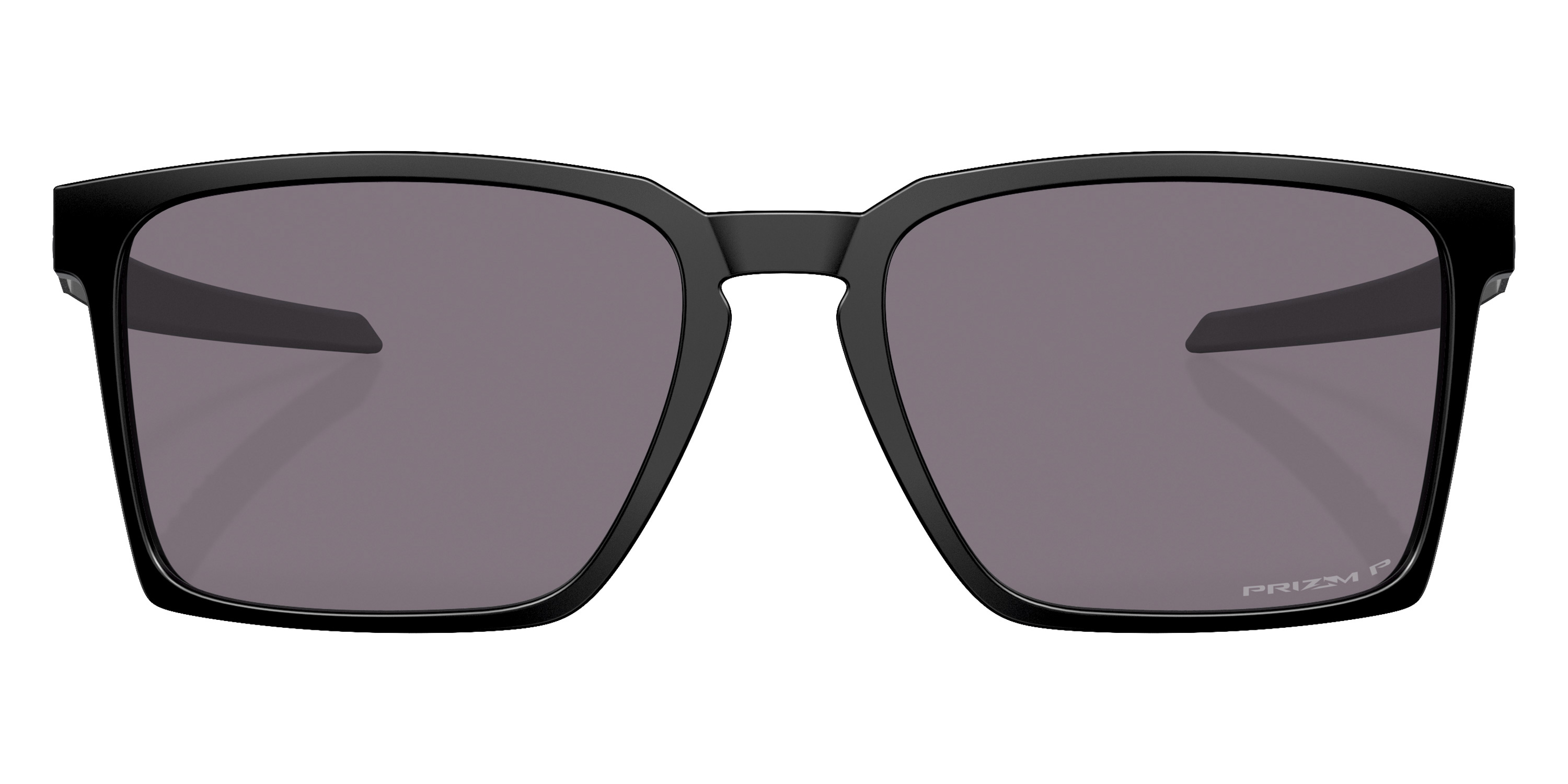 Oakley™ - Exchange Sun OO9483